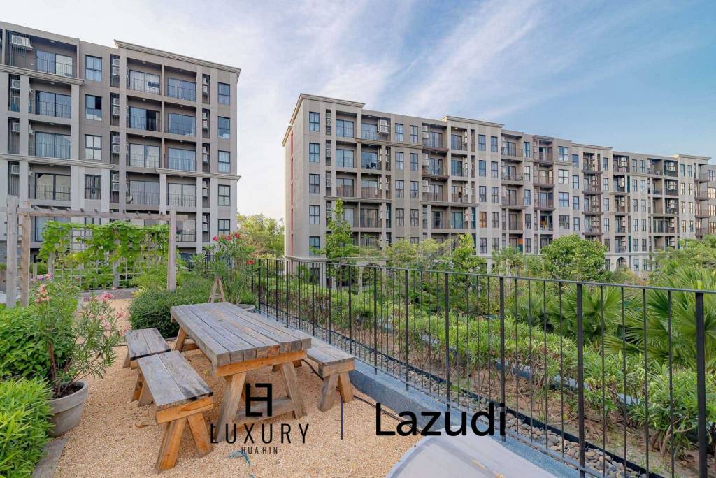 26 qm 1 Bett 1 Bad Apartment Für Miete