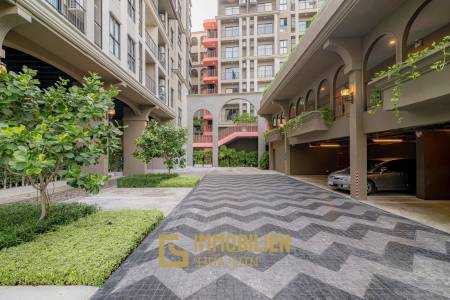 26 qm 1 Bett 1 Bad Apartment Für Miete