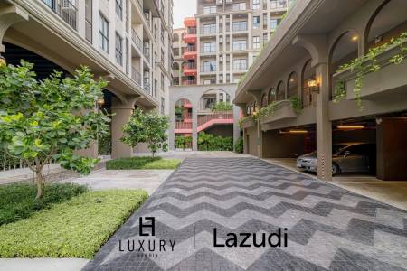 26 qm 1 Bett 1 Bad Apartment Für Miete