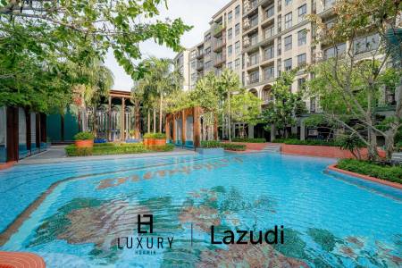 26 qm 1 Bett 1 Bad Apartment Für Miete