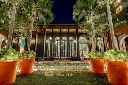 26 qm 1 Bett 1 Bad Apartment Für Miete