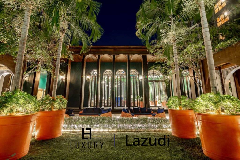 26 qm 1 Bett 1 Bad Apartment Für Miete