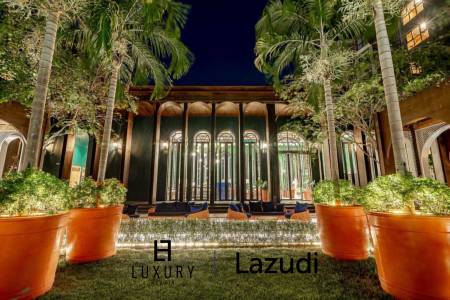 26 qm 1 Bett 1 Bad Apartment Für Miete