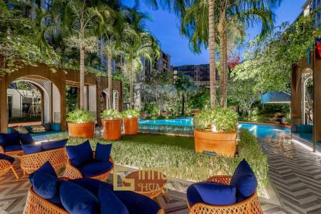 26 qm 1 Bett 1 Bad Apartment Für Miete