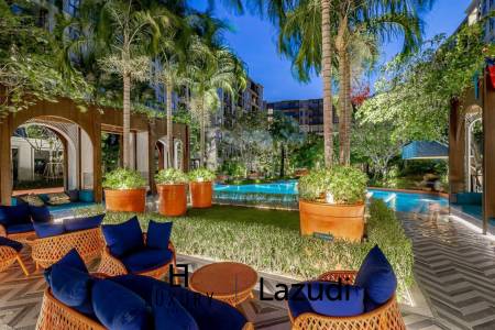 26 qm 1 Bett 1 Bad Apartment Für Miete