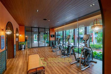 26 qm 1 Bett 1 Bad Apartment Für Miete