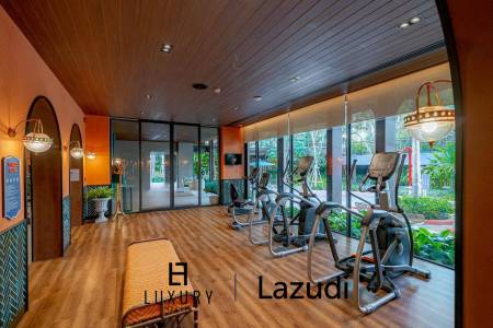 26 qm 1 Bett 1 Bad Apartment Für Miete