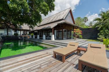 Panoramic Sea-View Cliff-Top Pool Villa, Walking Distance to Surin Beach Panoramic Sea-View Cliff-Top Pool Villa, Walking Distance to Surin Beach