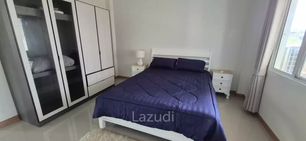 Padyen Village: 3 bedroom, 2Bathroom in Thap Tai