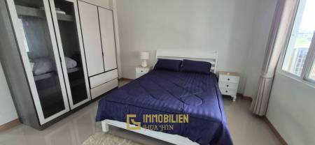 Padyen Village: Haus mit 3 Schlafzimmern und 2 Badezimmern