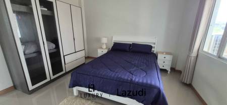 Padyen Village: 3 bedroom, 2Bathroom in Thap Tai