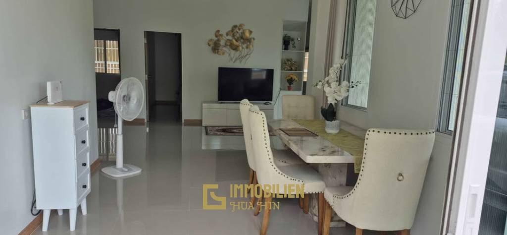 Padyen Village: Haus mit 3 Schlafzimmern und 2 Badezimmern