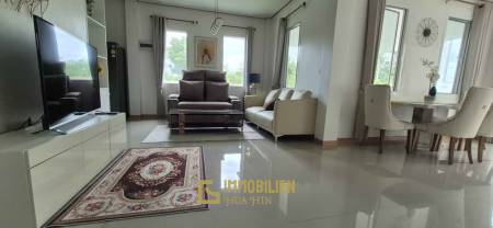 Padyen Village: Haus mit 3 Schlafzimmern und 2 Badezimmern