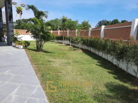 Padyen Village: Haus mit 3 Schlafzimmern und 2 Badezimmern