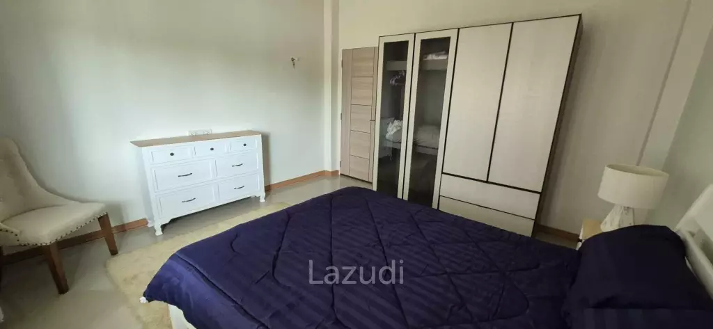 Padyen Village: 3 bedroom, 2Bathroom in Thap Tai