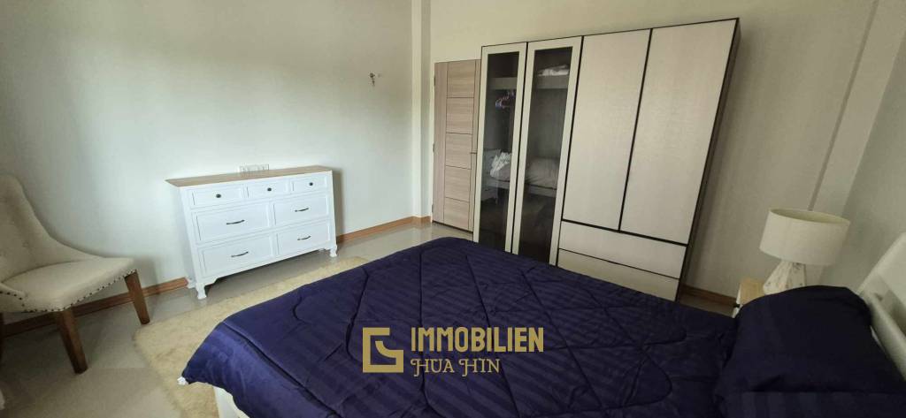 Padyen Village: Haus mit 3 Schlafzimmern und 2 Badezimmern