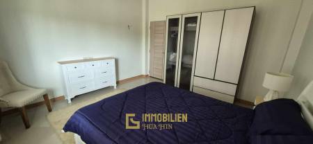 Padyen Village: Haus mit 3 Schlafzimmern und 2 Badezimmern