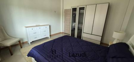 Padyen Village: 3 bedroom, 2Bathroom in Thap Tai