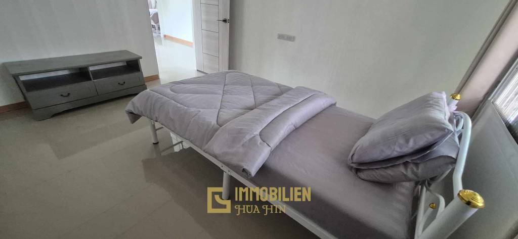 Padyen Village: Haus mit 3 Schlafzimmern und 2 Badezimmern