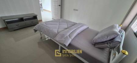 Padyen Village: Haus mit 3 Schlafzimmern und 2 Badezimmern