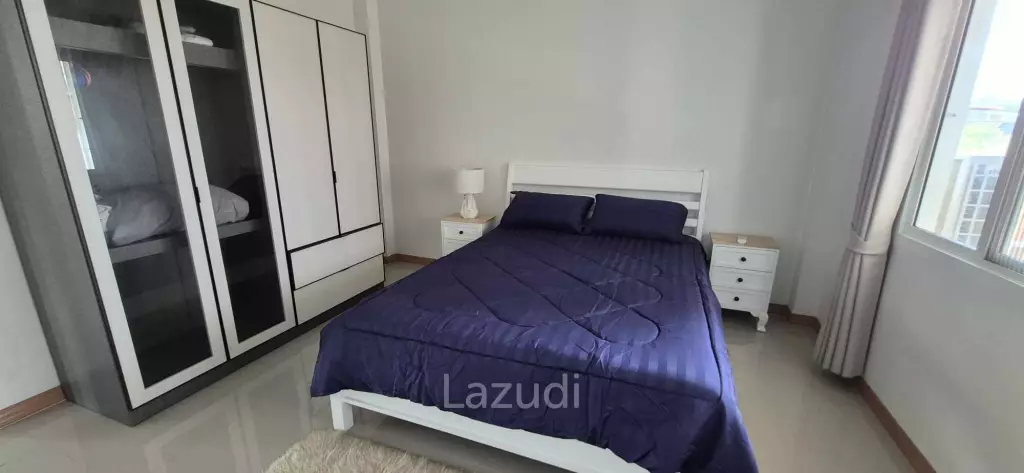 Padyen Village: 3 bedroom, 2Bathroom in Thap Tai