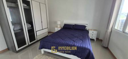 Padyen Village: Haus mit 3 Schlafzimmern und 2 Badezimmern