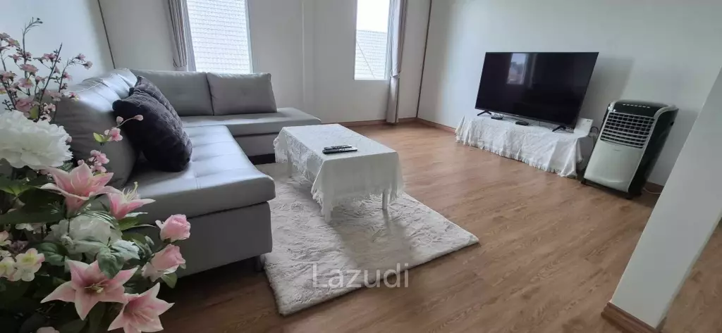Padyen Village: 3 bedroom, 2Bathroom in Thap Tai