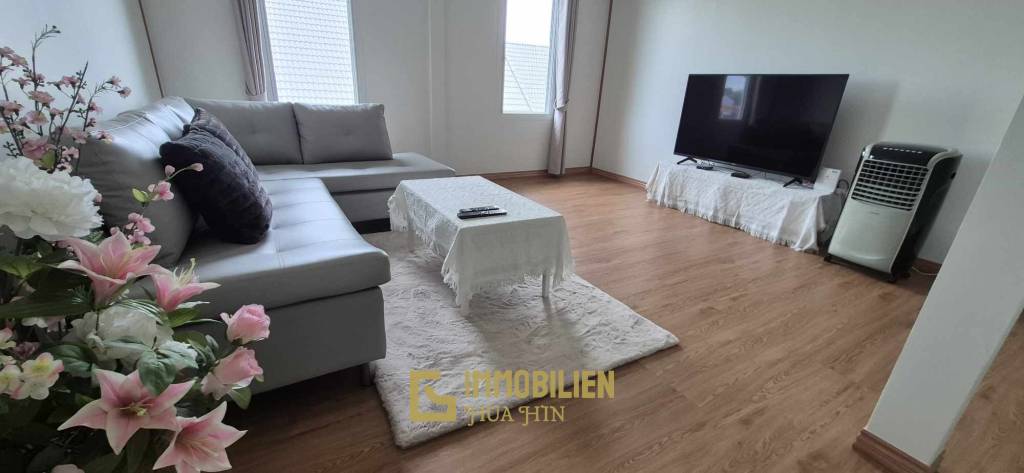 Padyen Village: Haus mit 3 Schlafzimmern und 2 Badezimmern