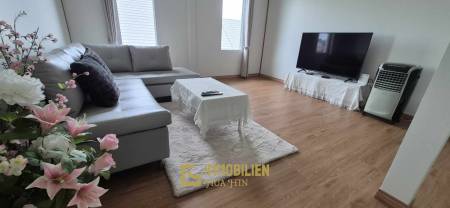 Padyen Village: Haus mit 3 Schlafzimmern und 2 Badezimmern