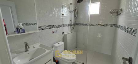 Padyen Village: Haus mit 3 Schlafzimmern und 2 Badezimmern