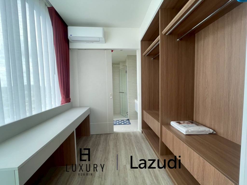 150 平方米 4 床 4 洗澡 公寓 对于 租