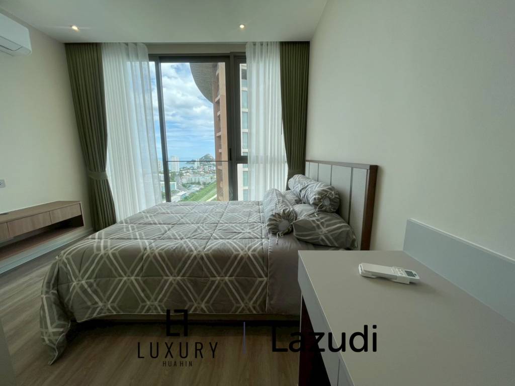 150 平方米 4 床 4 洗澡 公寓 对于 租