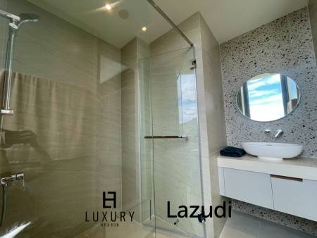 150 平方米 4 床 4 洗澡 公寓 对于 租