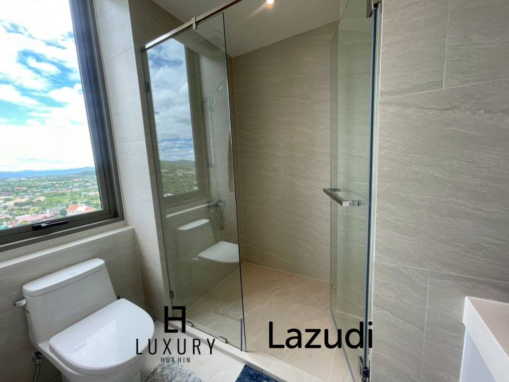 150 平方米 4 床 4 洗澡 公寓 对于 租