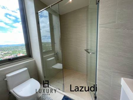 150 平方米 4 床 4 洗澡 公寓 对于 租