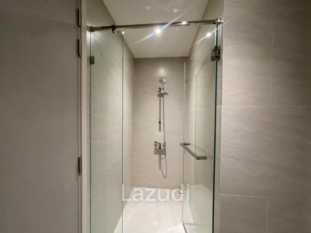 Vehha Condo: 4 beds Penthouse condo, Hua Hin