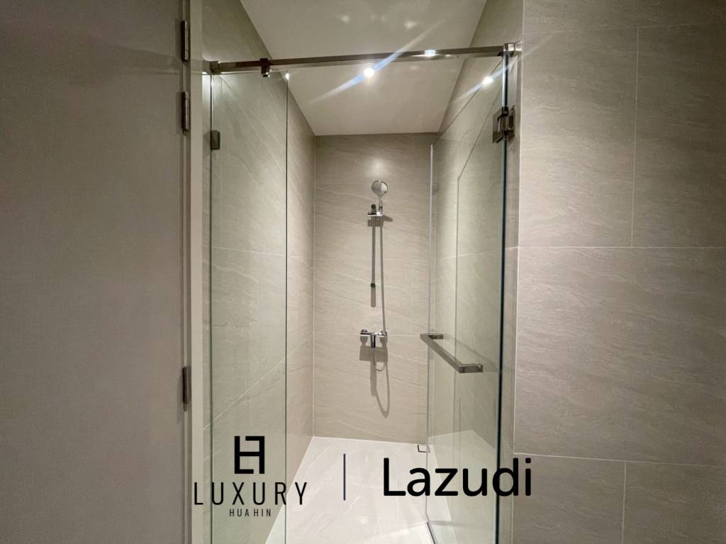 150 平方米 4 床 4 洗澡 公寓 对于 租