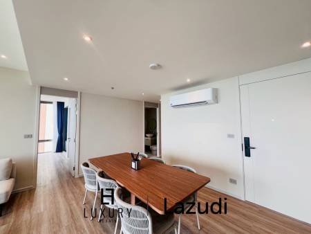 150 平方米 4 床 4 洗澡 公寓 对于 租