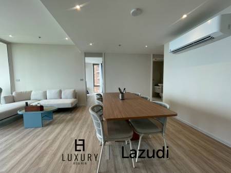 150 平方米 4 床 4 洗澡 公寓 对于 租