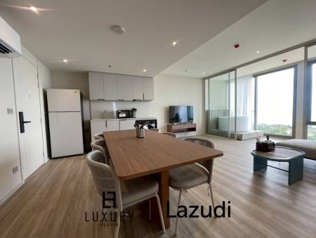 150 平方米 4 床 4 洗澡 公寓 对于 租