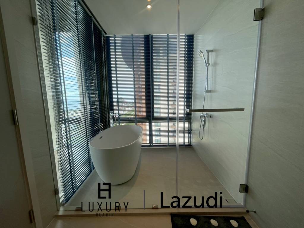 150 平方米 4 床 4 洗澡 公寓 对于 租