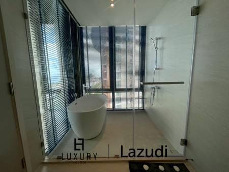 150 平方米 4 床 4 洗澡 公寓 对于 租