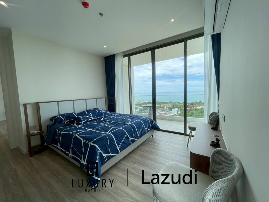 150 平方米 4 床 4 洗澡 公寓 对于 租