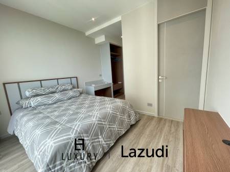 150 平方米 4 床 4 洗澡 公寓 对于 租