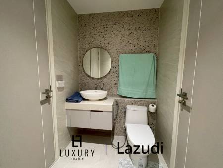 150 平方米 4 床 4 洗澡 公寓 对于 租