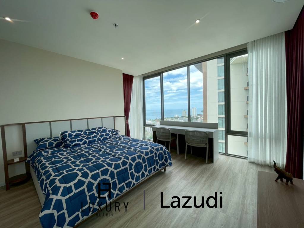 150 平方米 4 床 4 洗澡 公寓 对于 租