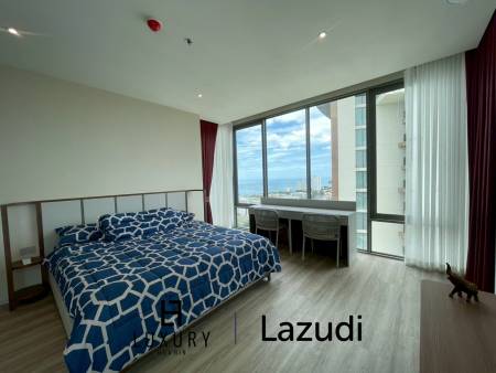 150 平方米 4 床 4 洗澡 公寓 对于 租