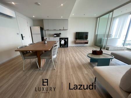 150 平方米 4 床 4 洗澡 公寓 对于 租