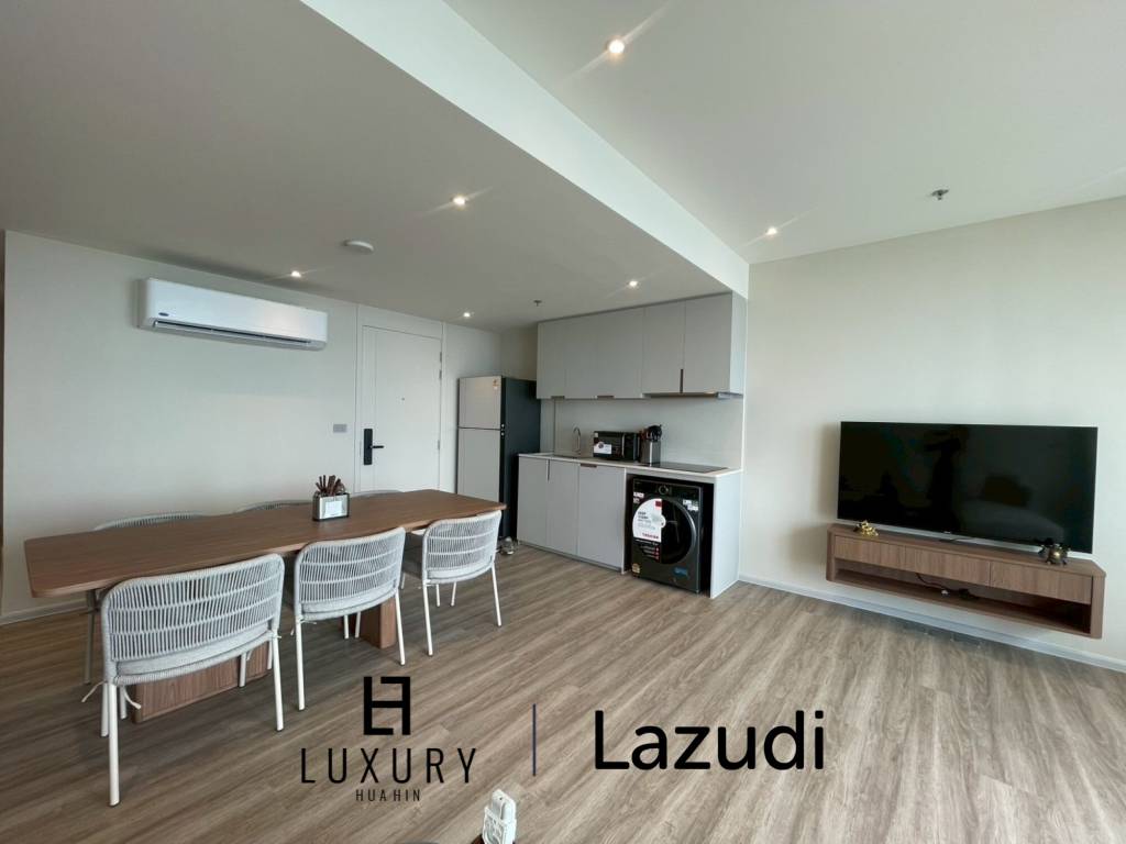 150 平方米 4 床 4 洗澡 公寓 对于 租