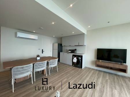 150 平方米 4 床 4 洗澡 公寓 对于 租